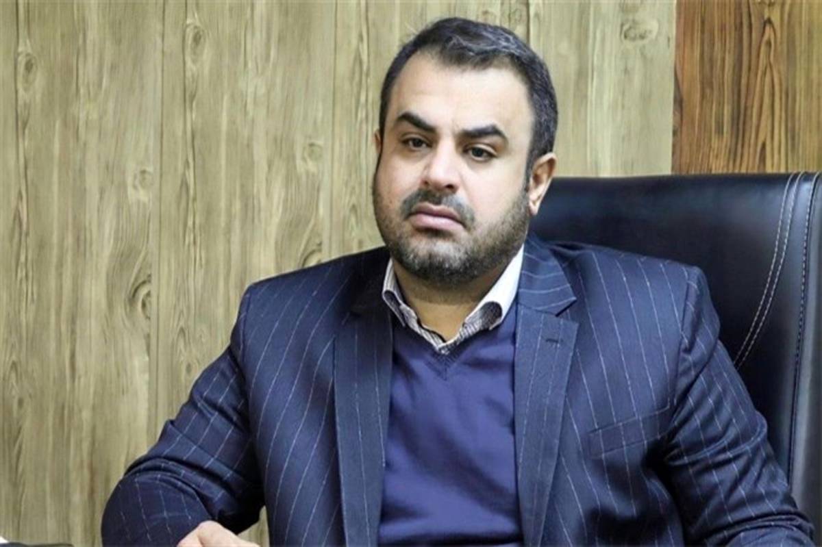 تخصیص وام ۴ درصدی به کارکنان ازکارافتاده شهرداری تهران