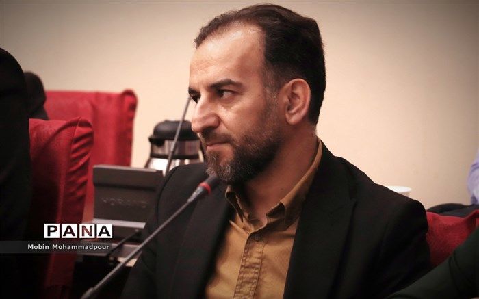 شرایط و ضوابط جشنواره رسانه‌ای ابوذر
