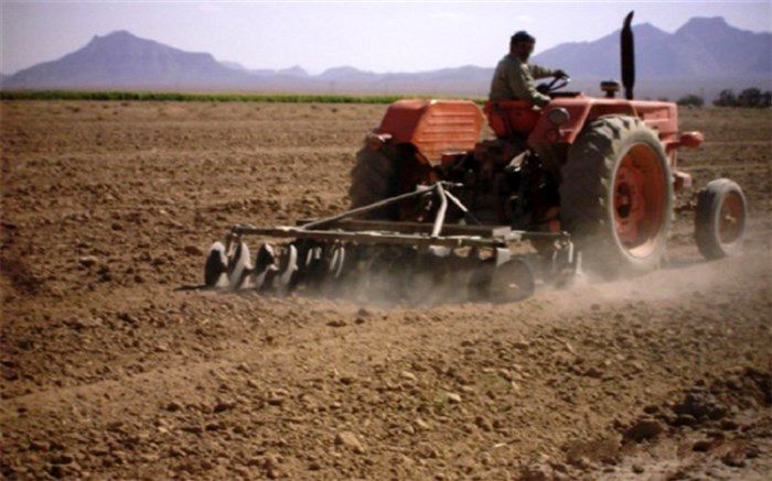مخالفت مجلس با دو فوریت لایحه جرایم مربوط به تغییر کاربری اراضی کشاورزی