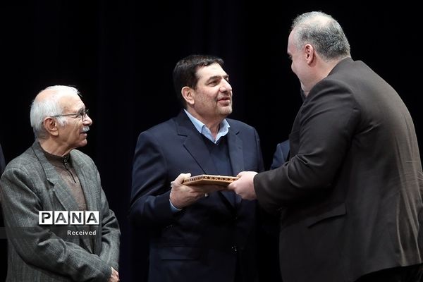 رونمایی از روایت موسیقایی «سربازنامه»