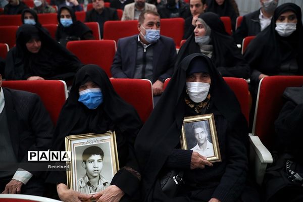 رونمایی از روایت موسیقایی «سربازنامه»