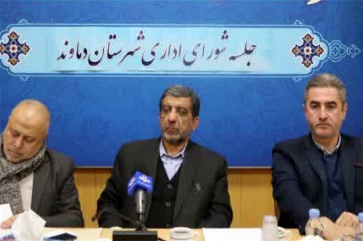 بصیرت ملت‌ ایران با رهنمودهای رهبری، عامل پیروزی در فتنه‌ها است