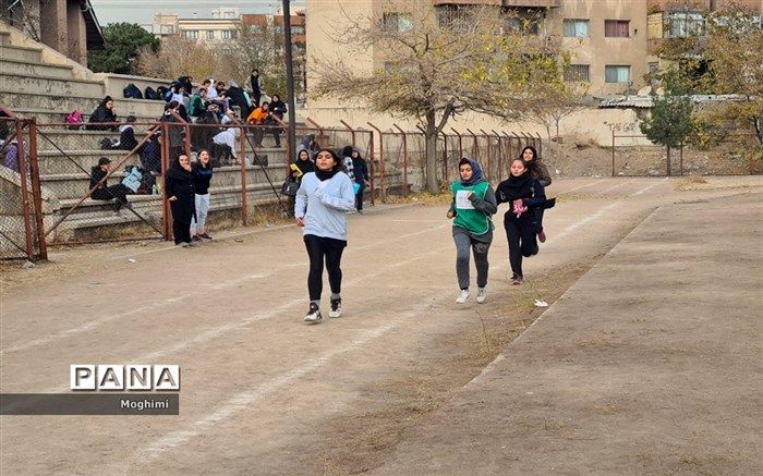 هفته آتی مربی خارجی برای بخش پرتاب‌ها دعوت می‌کنیم