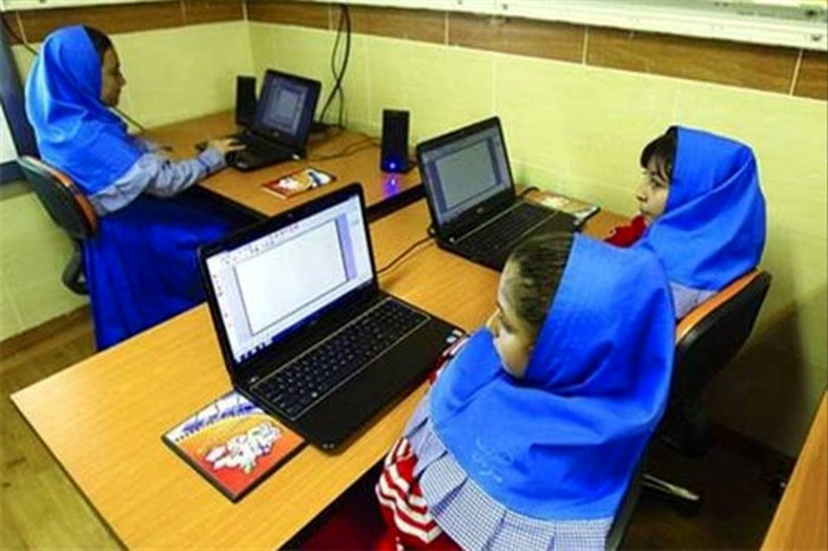 دانشآموزان باید برای نیازهای آینده تربیت شود