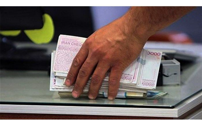 امارات؛ مقصد دوم حوزه پولی و بانکی ایران