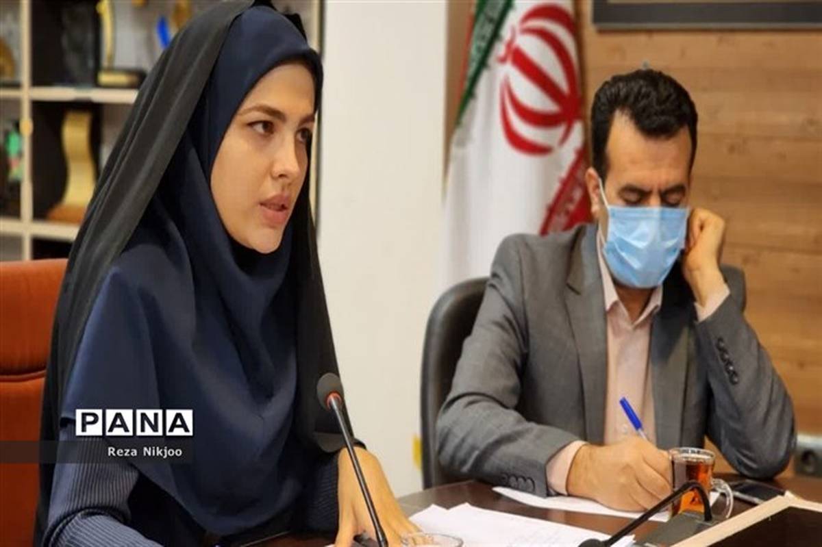 طرح «نماد»، میثاق همکاری‌های چندجانبه آموزش و پرورش و دستگاه‌های عضو این ائتلاف است