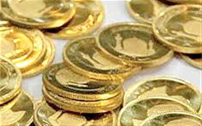 قیمت سکه، طلا و ارز در روز پنجشنبه، ۲۲ دی ماه