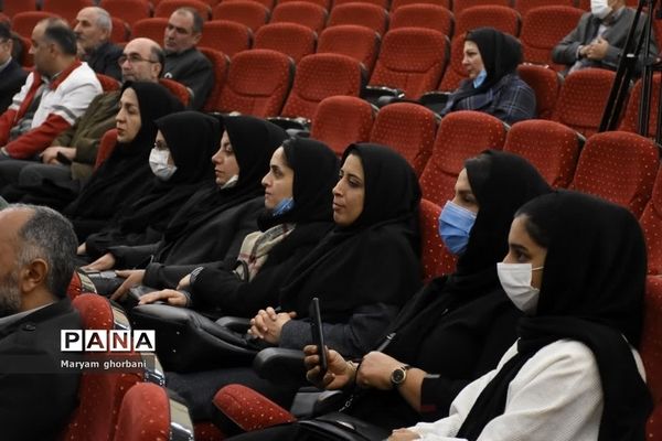 افتتاح مرکز انتقال خون در بابلسر