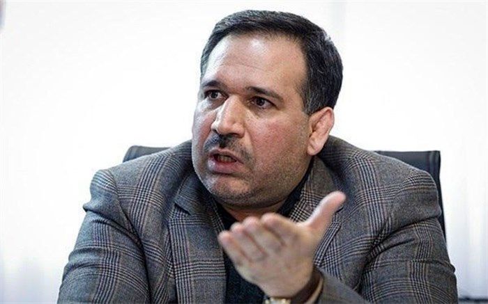 انتخاب هیات رئیسه کمیسیون تلفیق لایحه بودجه؛ ‌حسینی رئیس شد