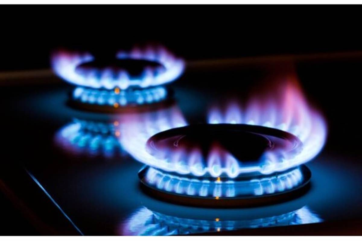 تمام تلاش مدیریت خلیل‌آباد، تامین گاز مورد نیاز شبکه خانگی است