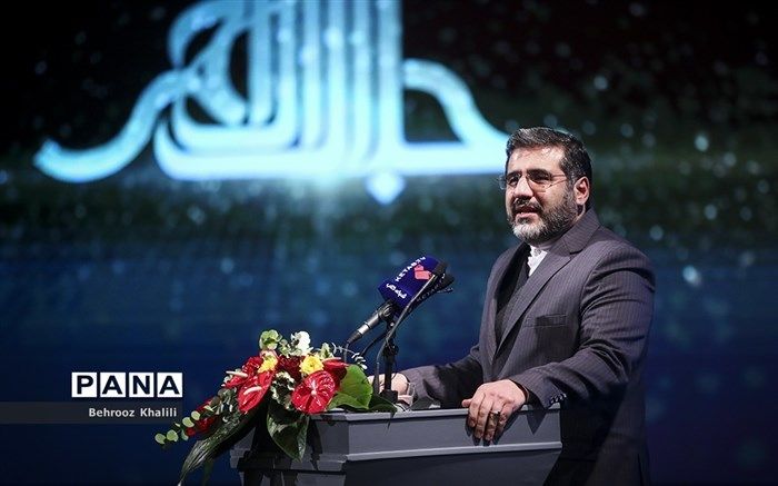 وزیر فرهنگ و ارشاد: جلال‌آل‌احمد نماد تمدن ایرانی و اسلامی است