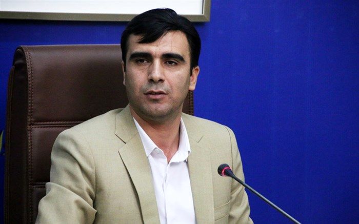 پیش‌بینی تجهیز ۴۰ اتاق بهداشت در مدارس استان سمنان تا پایان سال تحصیلی جاری