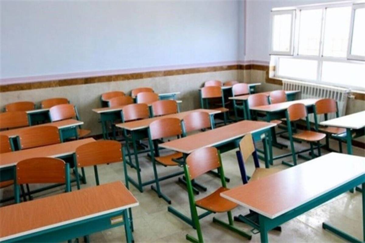 غیرحضوری شدن مدارس استان بوشهر در نوبت عصر امروز سه‌شنبه ۲۷ دی‌ماه
