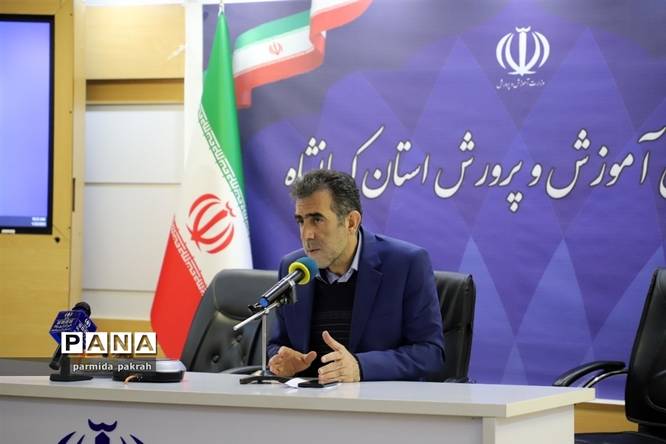 کمیته برگزاری پویش سراسری کتابخوانی «هیسطوری»