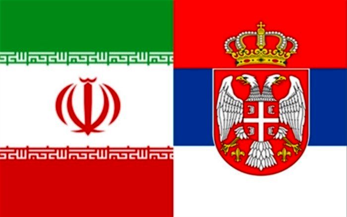رایزنی برای ارتقای همکاری‌های تحقیقاتی ایران و صربستان در زمینه سلامت و درمان