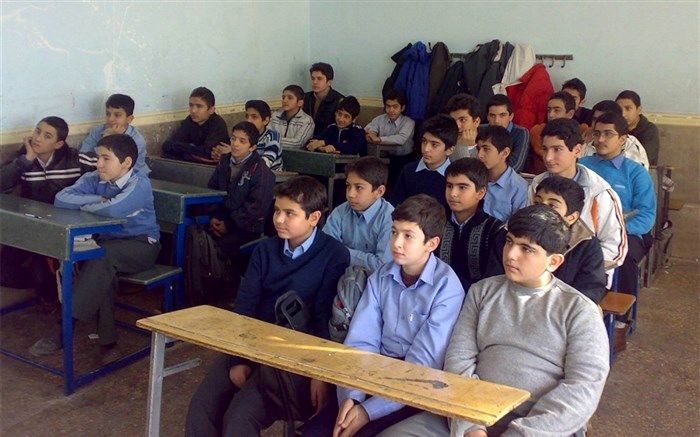 تأمین سوخت مدارس خراسان جنوبی از محل صرفه‌جویی گاز خانگی