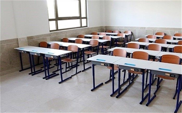 در دهه‌ فجر سه مدرسه در شهرستان هلیلان افتتاح می‌شود