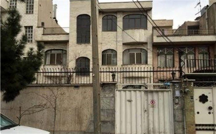 حداقل سرمایه‌ای که می‌توان در تهران خانه خرید‌ چقدر است؟