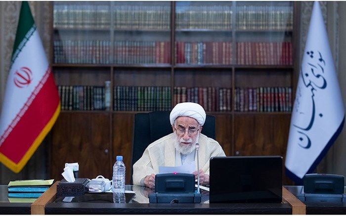 اقدامات اخیر غرب، ادامه تلاش‌های ناکام آنان برای متوقف کردن ایران اسلامی است‌