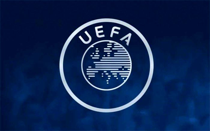 یوفا با ۳۲ تیمی شدن یورو ۲۰۲۸ مخالفت کرد