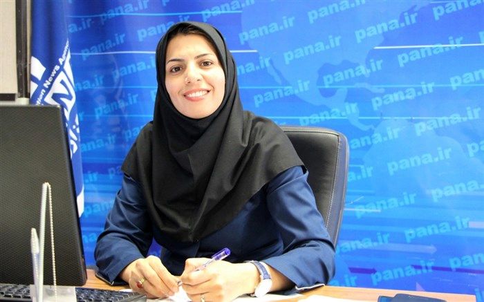 برگزاری کارگاه توانمندسازی رابطین خبرگزاری پانا استان فارس در شیراز