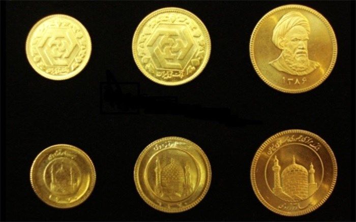 فروش ربع سکه در بورس ادامه دارد؟