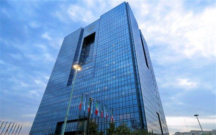 معاون بانک مرکزی: مبادلات بانکی ایران و ۱۰۰ بانک دنیا تحریم‌ناپذیر شد