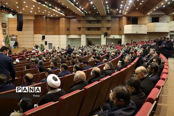 سالگرد دوازدهم بهمن ماه سالروز ورود امام خمینی(ره) به ایران در تبریز