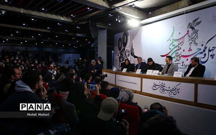 سفره رنگین فجر ۴۱ برای سلایق مختلف
