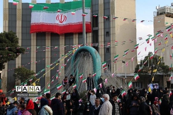 حضور آیت‌اله رئیسی در شهر مذهبی ری