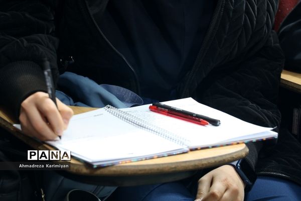 آغاز دوره آموزش پنج هزار نفری خبرنگاری در استان فارس