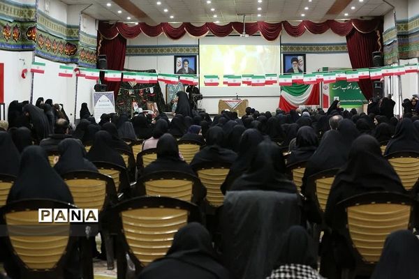 اعزام دانش‌آموزان  ورامینی به اردو راهیان‌نور