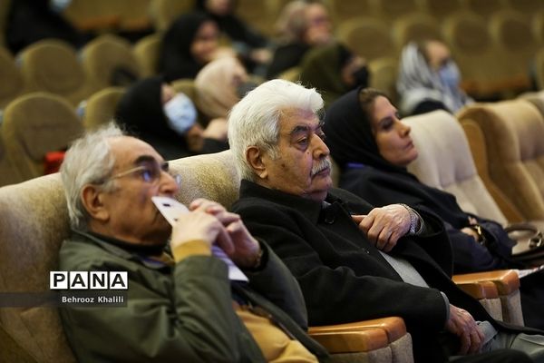 افتتاح دهمین کنگره بین المللی سرطان‌های زنان ایران