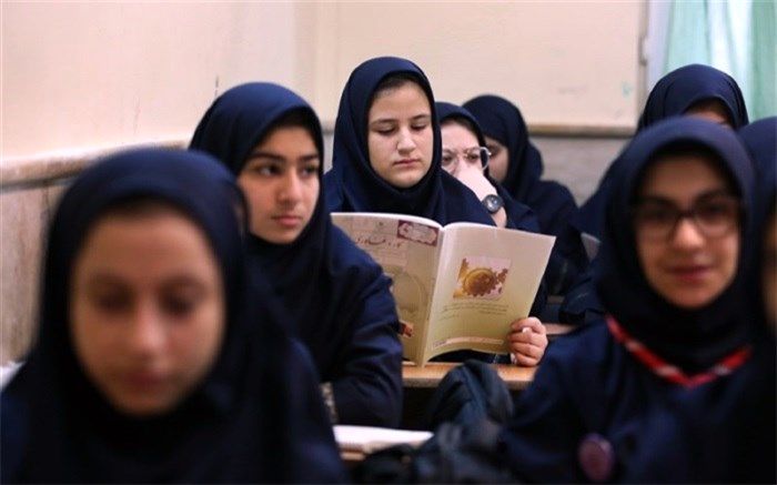طرح هدایت تحصیلی مدارس شاهد تهران قابلیت تعمیم به سایر استان‌ها را دارد