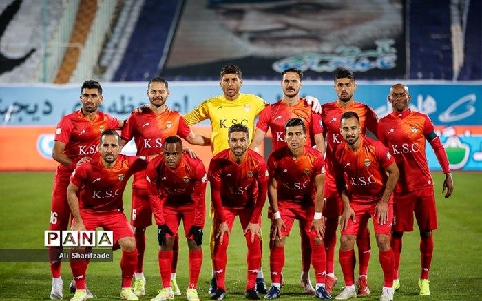 پایان کار تیم‌های ایرانی در لیگ قهرمانان آسیا