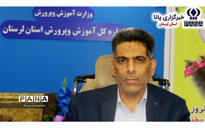 کانون‌های فرهنگی تربیتی یکی از مهم‌ترین ظرفیت های نظام تعلیم و تربیت است