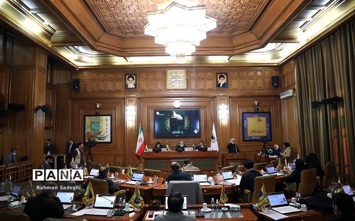افزایش سقف بودجه سال ۱۴۰۲ شهرداری تهران به ۷۵ هزار و ۹۹۰ میلیارد تومان