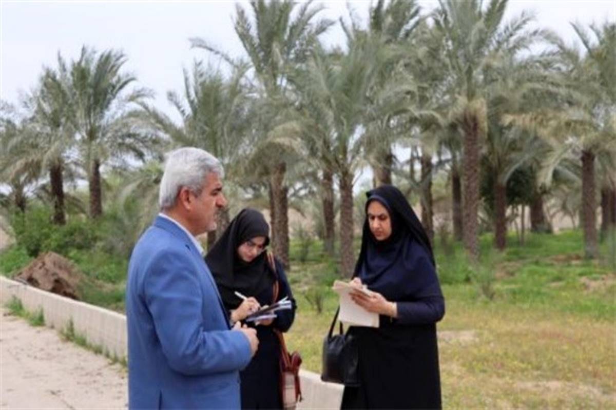طرح ایما در مدارس استان بوشهر برگزار می‌شود
