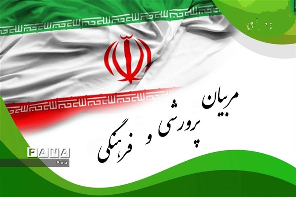 کسی را می شناسم که کسی او را نمی شناسد