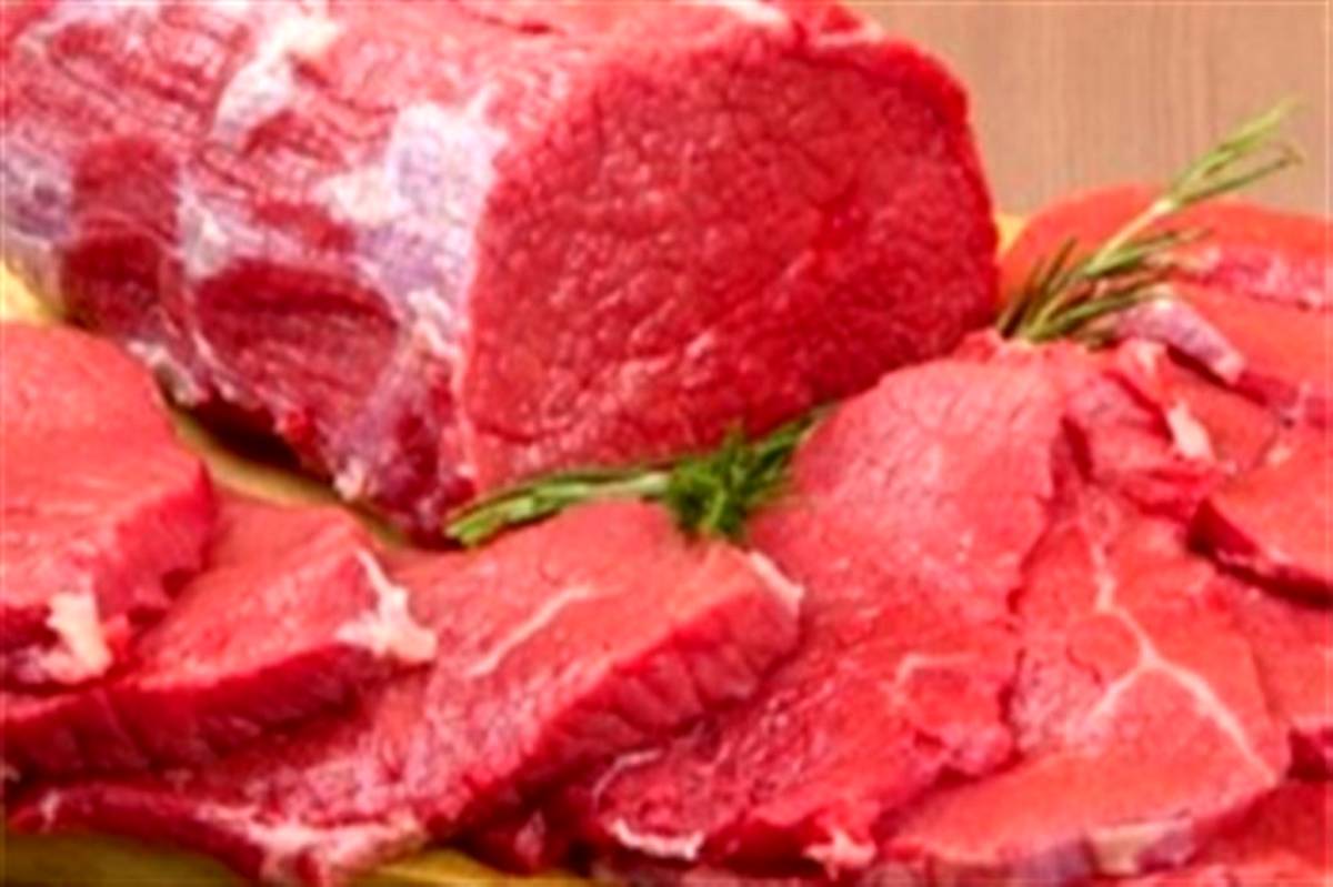گوشت گوسفند رکورددار  افزایش قیمت در بهمن شد