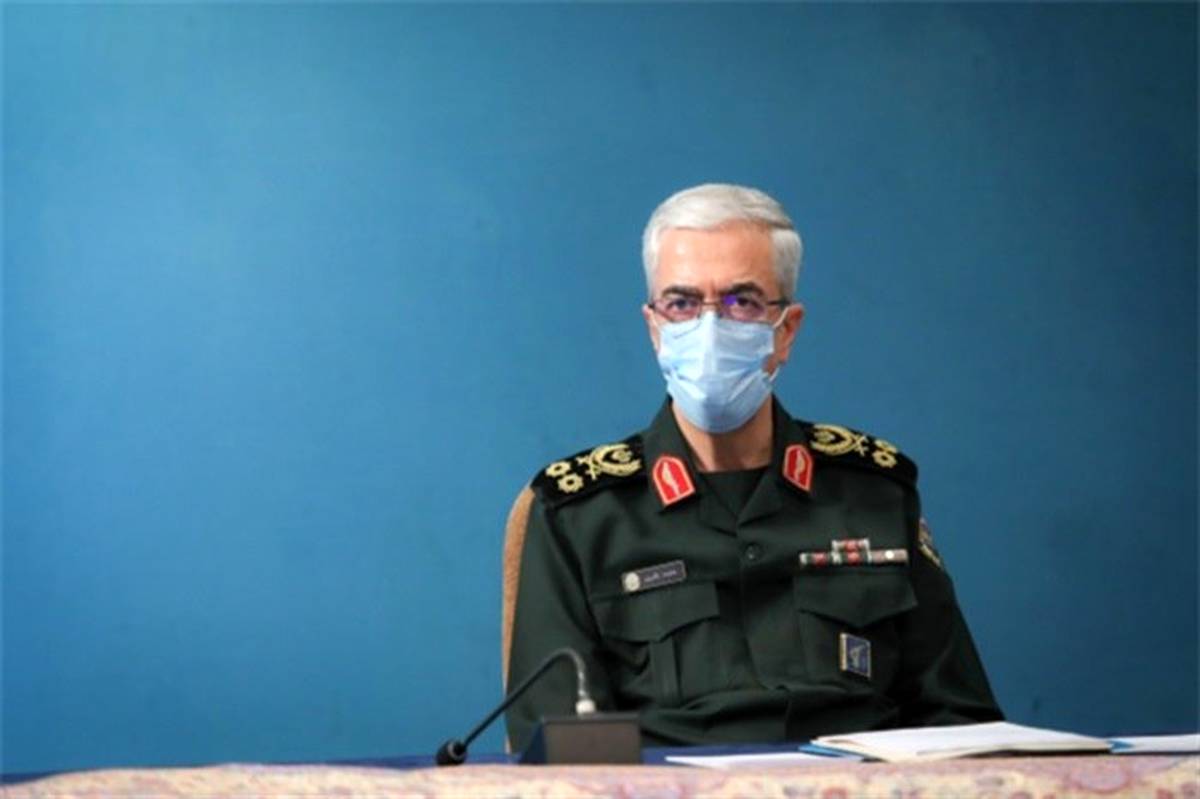ایران، روسیه و چین رزمایش مشترک دریایی برگزار می‌کنند