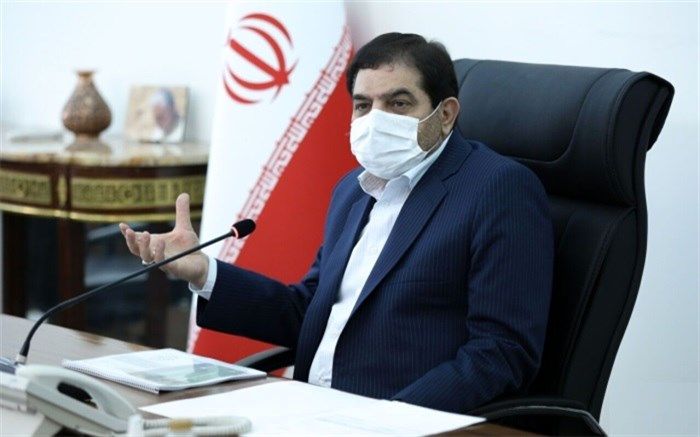 مخبر: شبکه و سامانه متناسب‌سازی مشاغل در کشور راه‌اندازی می‌شود