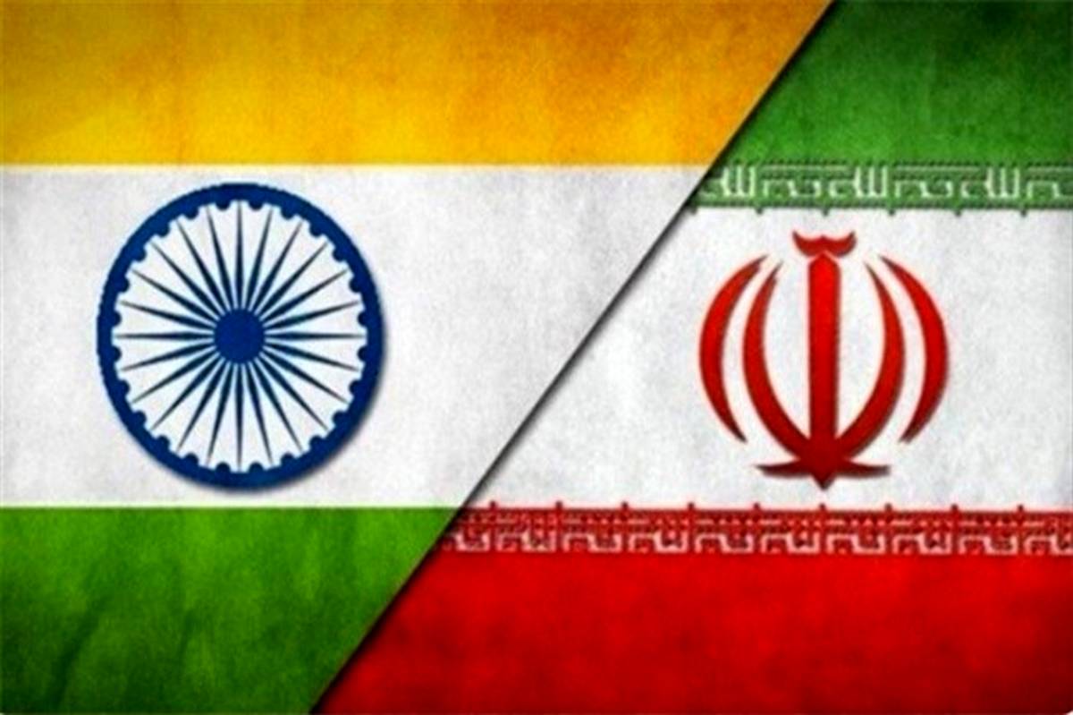 ورود هند به کشورهای عمده واردکننده کالا از ایران
