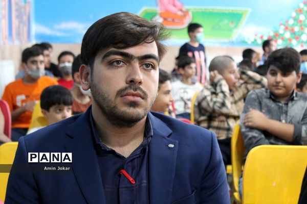 برگزاری همایش کبوتران حرم در شیراز