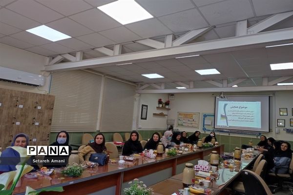 اولین روز سال تحصیلی در مدارس مشهد