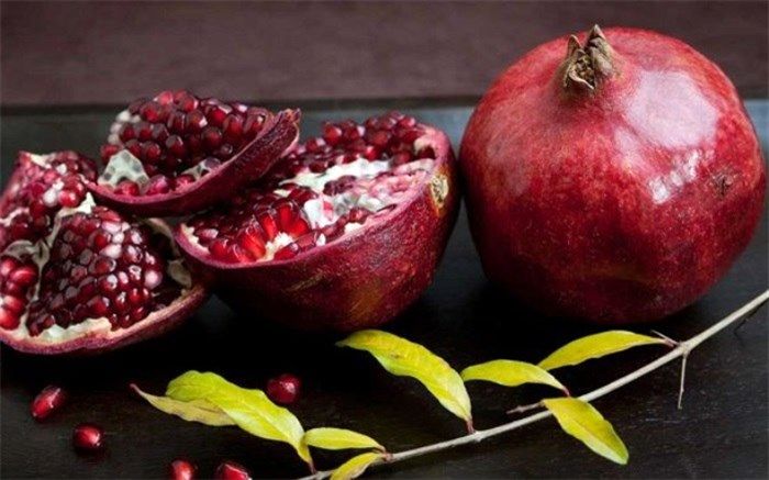 بهترین میوه‌های مغذی برای دانش‌آموزان