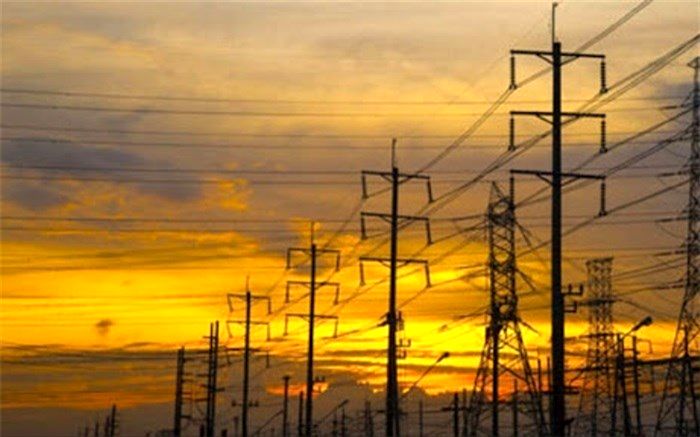 تفاهم‌نامه سه‌‌جانبه تکمیل طرح انتقال برق «اسمالون- مروست» امضا شد