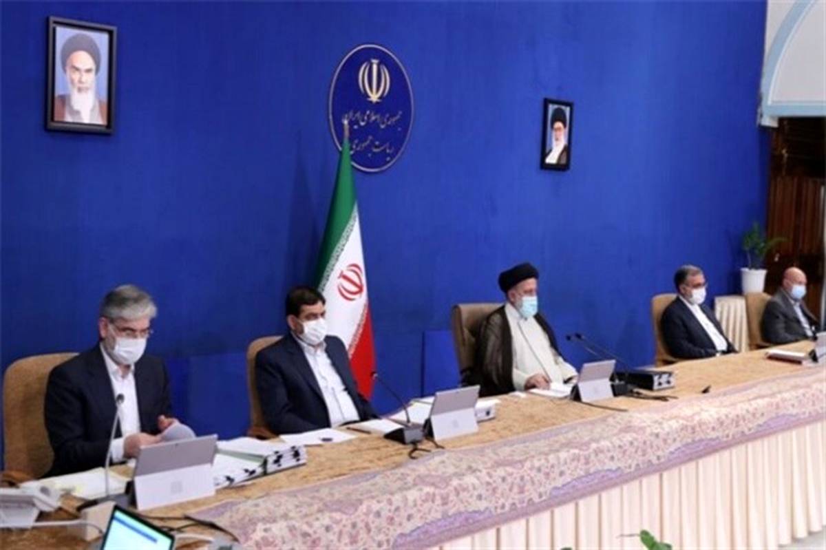 تعرفه کالاهای مشمول موافقتنامه تجارت آزاد ایران و سوریه صفر شد