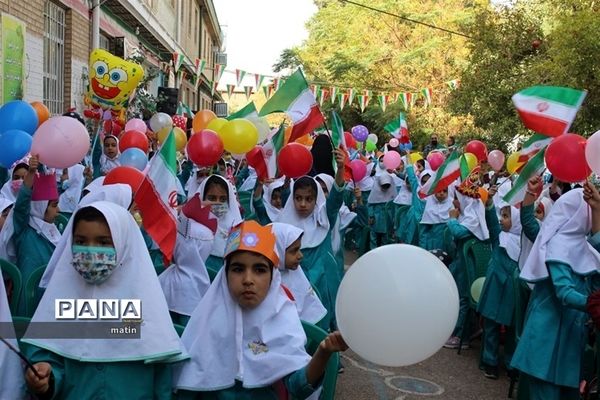 ‌جشن عاطفه‌ها در کرمان