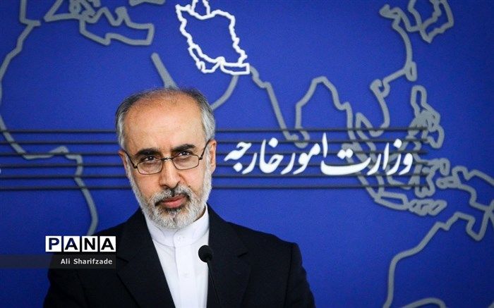 در پس ویترین حقوق بشری کانادا، کودک‌کشی و بی‌توجهی‌ به انسانیت خودنمایی می‌کند
